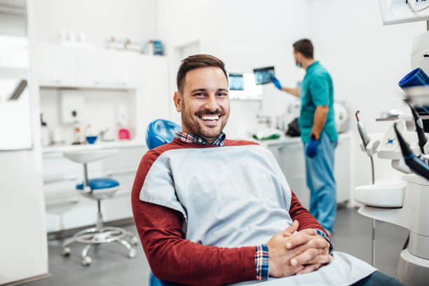 Best Sleep Apnea Treatment  in Cypress Quarters, FL