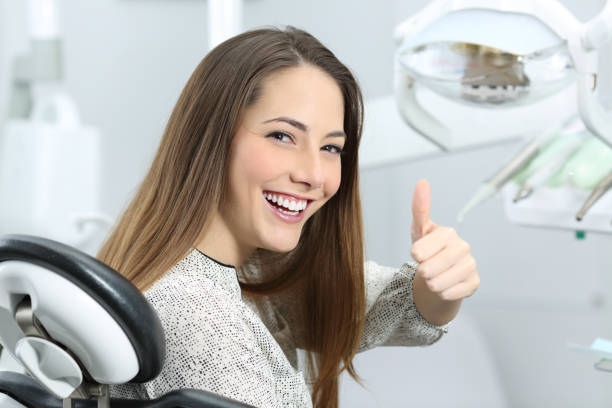 Cypress Quarters, FL Dental Services Company