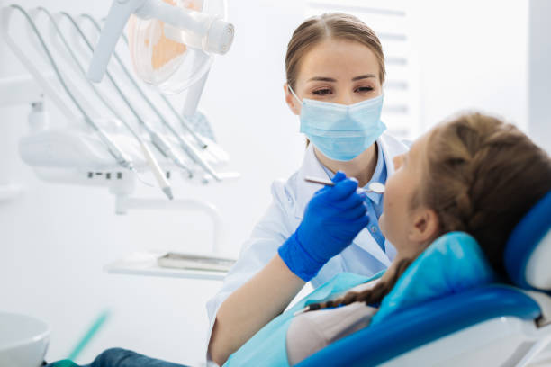 Best Invisalign and Clear Aligners  in Cypress Quarters, FL